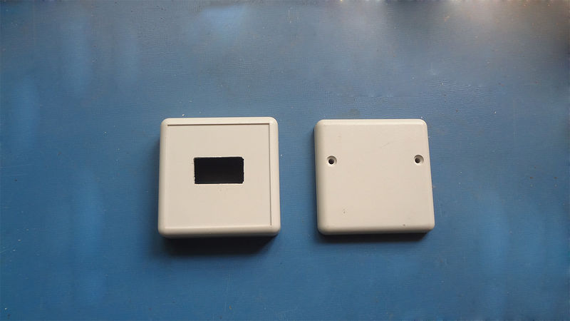 File:3 FICD.jpg