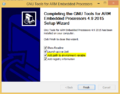 Thumbnail for version as of 12:26, 4 December 2015