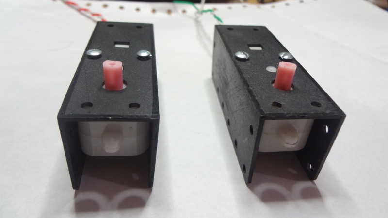 File:RF Robo Wheel mouting 7.JPG