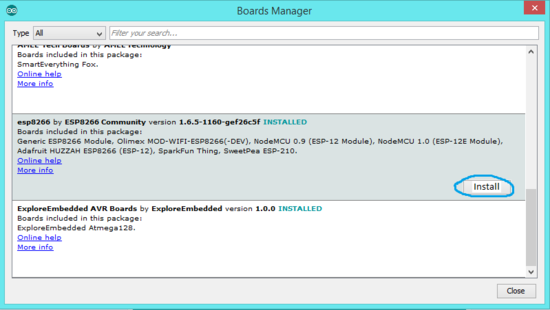 Install esp8266.png