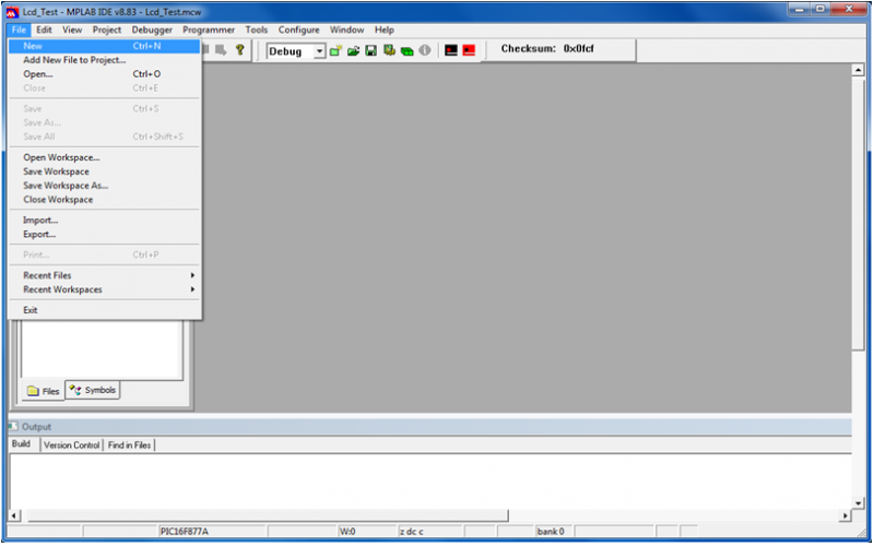 File:Create newfile.png