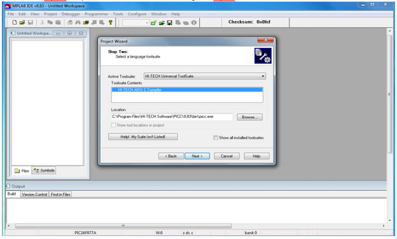 File:Step two.png
