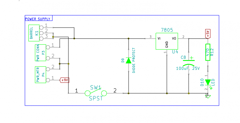 File:Xplore AVR Robo Power.PNG