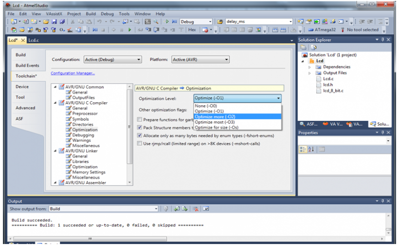 File:13Configure Optimization.png