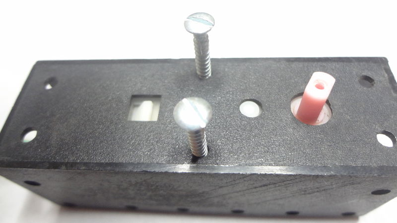 File:RF Robo Wheel mouting 5.JPG