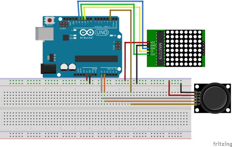 File:Matrx LED and Joystick with Arduino bb.png