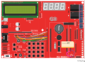 Thumbnail for version as of 14:14, 30 March 2016