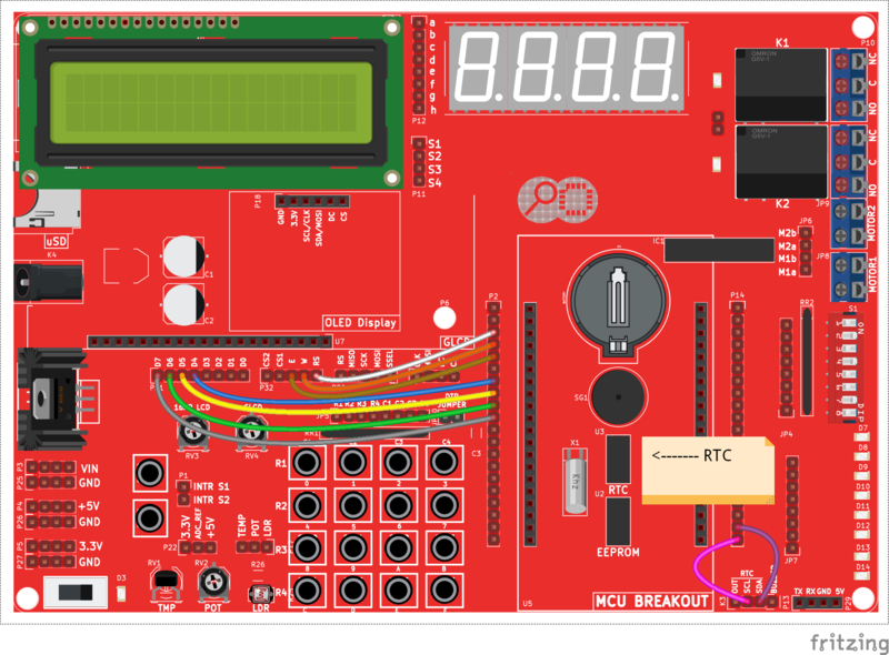 File:Real Time Clock(DS1307) with AVR LCD RTC.png