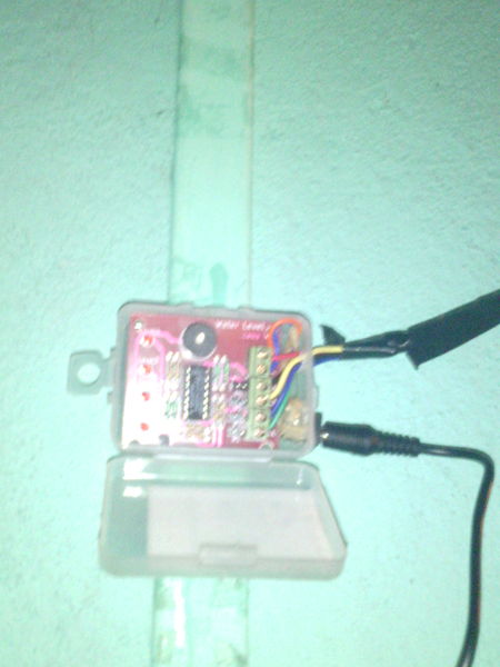 File:IMG 20150103 155920.jpg