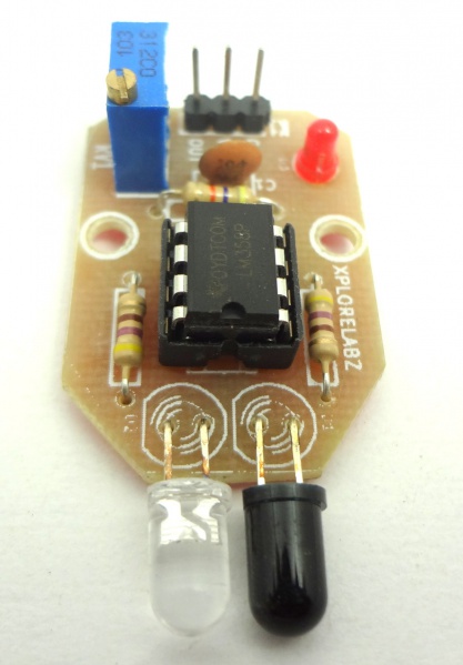 File:IR Sensor (3).JPG