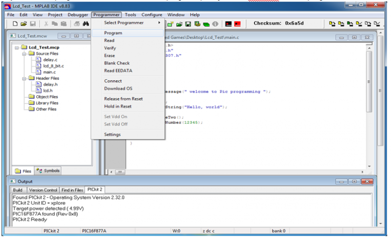 File:Program the IC.png