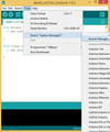 Thumbnail for version as of 09:36, 15 October 2015