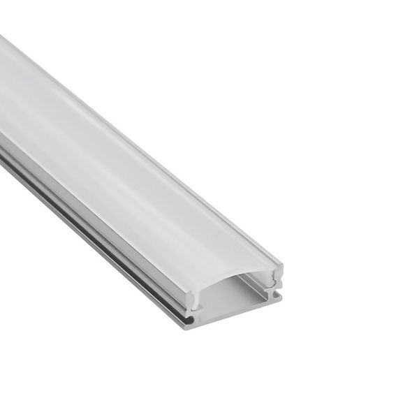 File:Aluminium holders.jpg