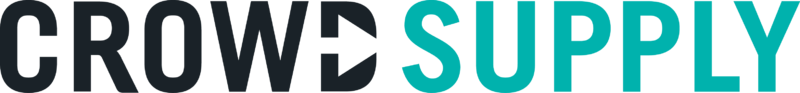 File:Cslogo.png