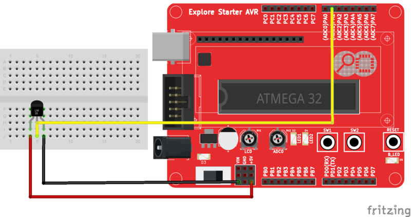 File:0 LM35 Starter AVR.png