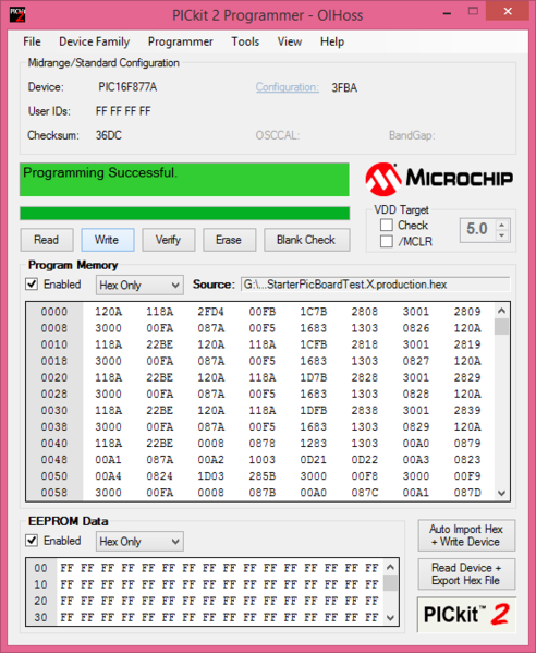 File:PICkit2 succesful.png