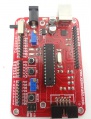AVR Mini USB (2).jpg