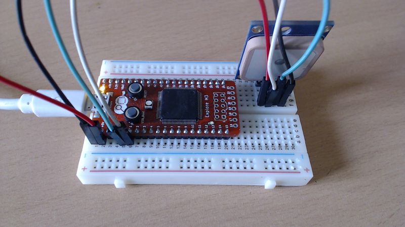 File:Gps m3 hookup.jpg