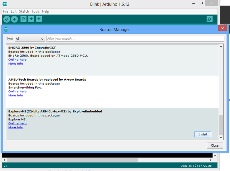 File:BoardManager01.png