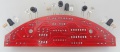 Robot Sensor Board (4).JPG