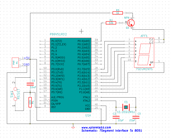 8051 7SEGMENT INTERFACE.PNG