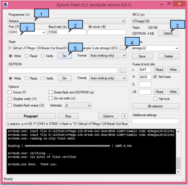 File:ATmega128 Software Setup.png