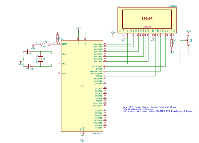 File:GLCD Atmega32.png