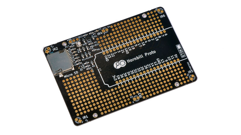 File:Hornbill esp32 proto.jpg
