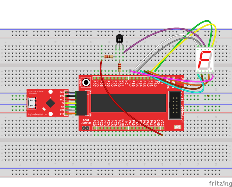 File:Display AVRbreakout.png